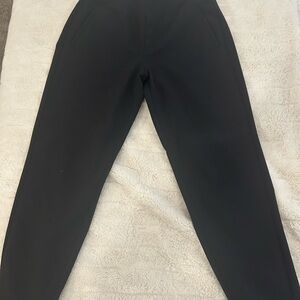 Athleta Endless High Rise Pant
